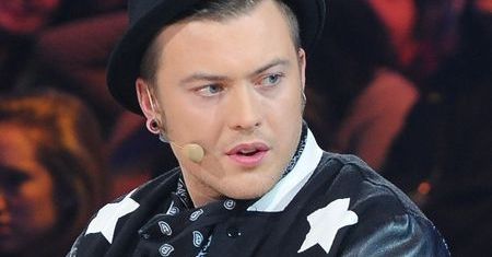 "Must be the music": Kora obraża Łozo i Michaela Jacksona! Poważne spięcie jurorów
