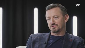 Adam Małysz usłyszał przykre słowa od dawnych kolegów. "Strasznie mnie to zabolało"
