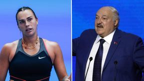 Wychodzi na jaw, jak pomógł Sabalence. "Oferta nie do odrzucenia"