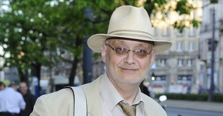 TVP pozbawia etatów. Dla dobra pracowników?
