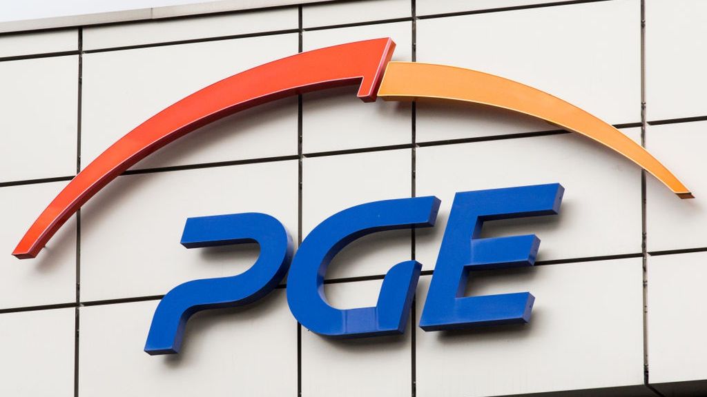 Nie będzie dywidendy w PGE za 2023 r.