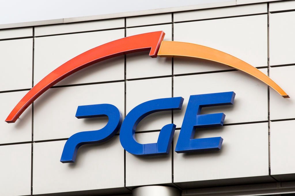Nie będzie dywidendy w PGE za 2023 r.