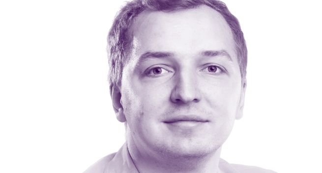 Między inspiracją a plagiatem. Czy wszyscy w branży kreatywnej kopiują?