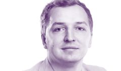 Między inspiracją a plagiatem. Czy wszyscy w branży kreatywnej kopiują?