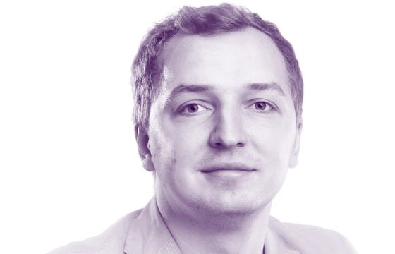 Między inspiracją a plagiatem. Czy wszyscy w branży kreatywnej kopiują?
