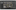 Adobe Lightroom 6.3/2015.3 - aktualizacja, która wprowadza stare okno importu