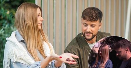 "Pytanie na śniadanie". Doszło do pomyłki. Prowadzący musieli się tłumaczyć