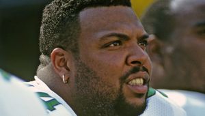 Nie żyje Kevin Johnson. Zabili go w obozie dla bezdomnych