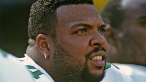 Nie żyje Kevin Johnson. Zabili go w obozie dla bezdomnych