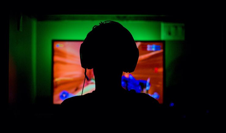 Na jakie tytuły gier czekamy w 2023 roku?