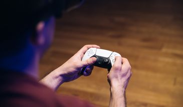 PlayStation 5 skończyła dwa lata. Czy teraz jest dobry moment na zakup?