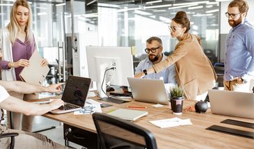 Tester gier - co warto wiedzieć o tym stanowisku?