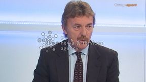 Zbigniew Boniek: Racjonalna polityka biletowa gwarantuje sukces także w kolejnych latach
