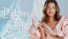 Apart w świątecznej reklamie znów pokazuje bajkowy świat. „Zmiana komunikacji nie byłaby właściwym rozwiązaniem”