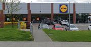 Lidl znów to robi, ale tylko do końca 13 maja. Można paść z wrażenia