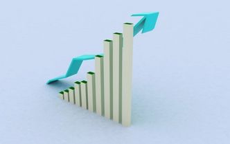 Megapanel grudzień 2011: YouTube wyprzedził Onet