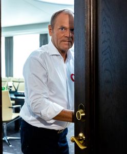 Niebezpieczne zabawy z deepfake’ami [OPINIA]