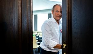 Niebezpieczne zabawy z deepfake’ami [OPINIA]