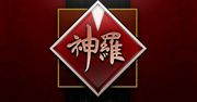 Square Enix rejestruje znak towarowy &quot;Shinra&quot;