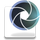 Adobe DNG Converter ikona