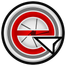 eViacam icon