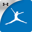 MyFitnessPal icon