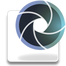 Adobe DNG Converter icon