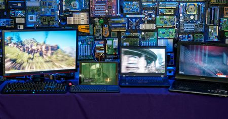 Czy Game Mode w Windows 10 Creators Update działa? Sprawdziliśmy
