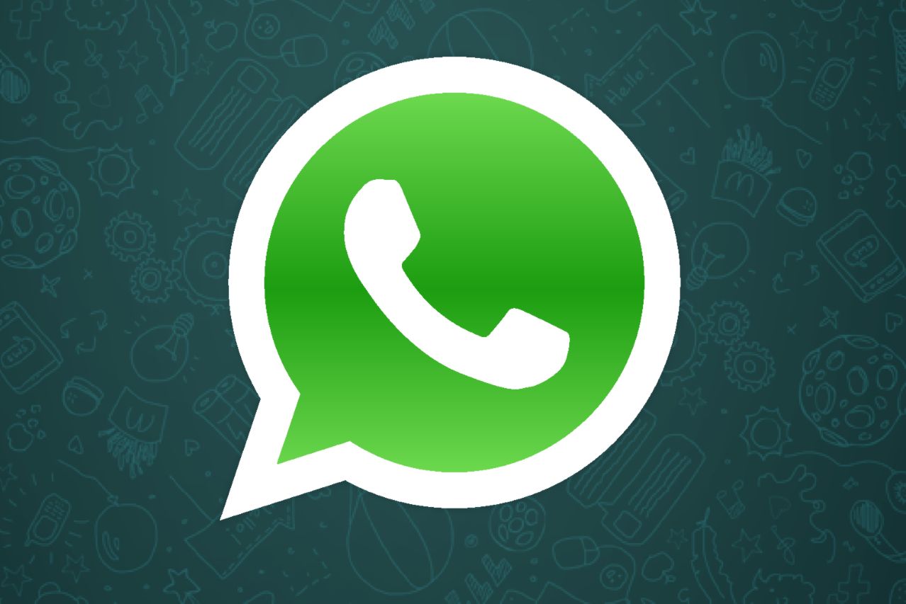 Facebooka kłopoty z WhatsAppem. W ślady Niemiec idzie cała Unia Europejska