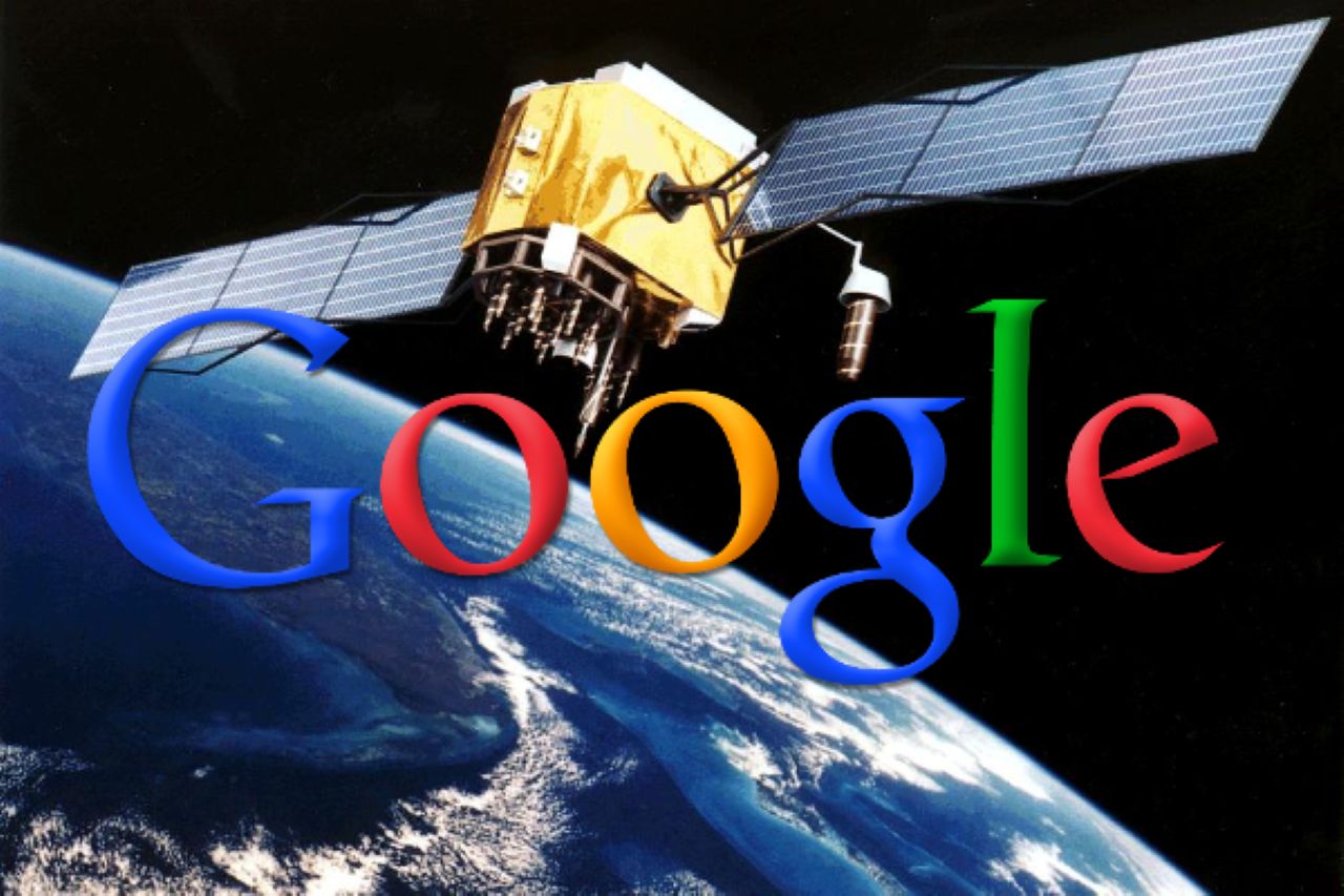 Google pozwala posłuchać nagrań własnego głosu zebranych przez Google Now