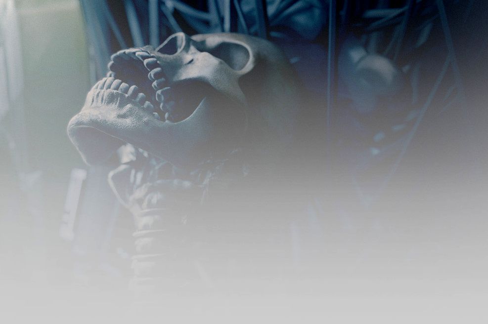 Stasis: świetny horror sci-fi z Kickstartera już na Steamie i GOG.com