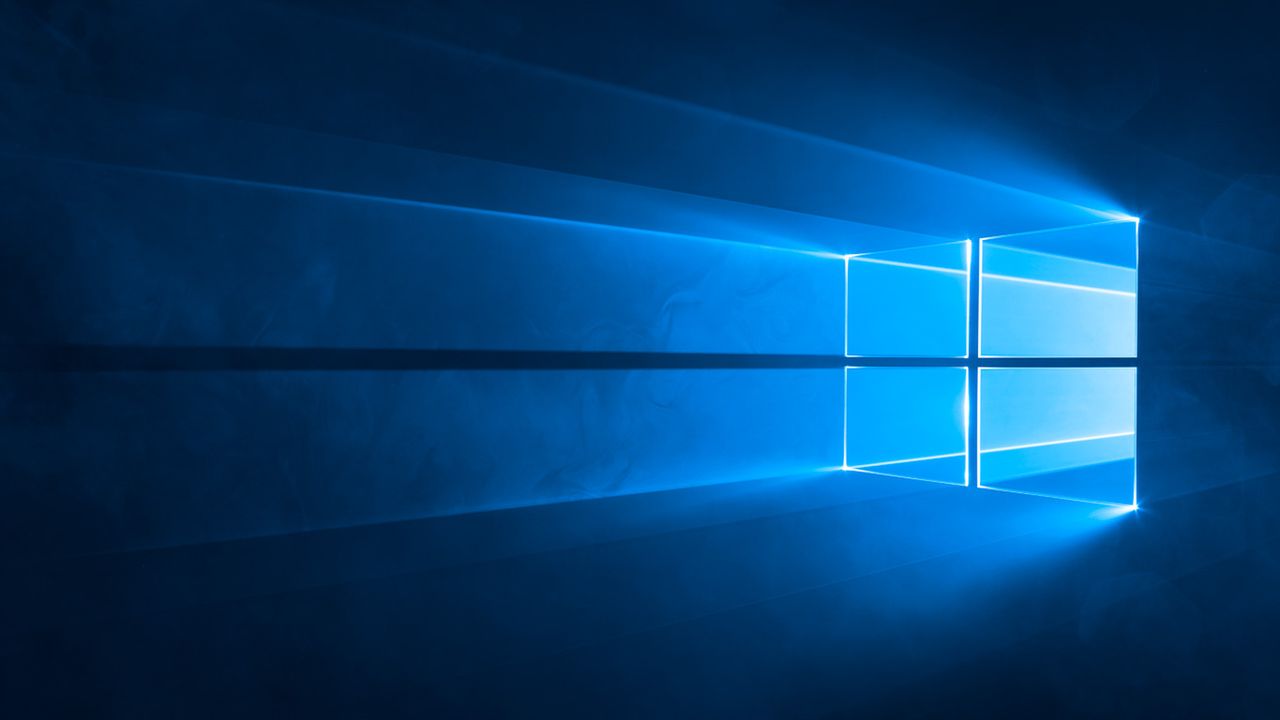 Czy najnowszy build Windows 10 nadaje się już na produkt finalny?