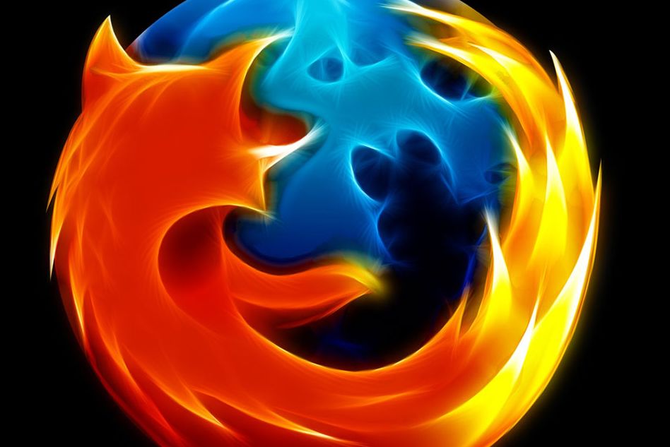 Firefox już niebawem z oznaczeniem hałaśliwych kart i w GTK+ 3