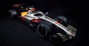 Oto barwy wszystkich zespołów F1 na sezon 2026. Który bolid wygląda najlepiej?
