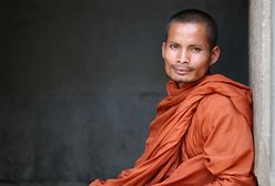Kambodża - perła Półwyspu Indochińskiego