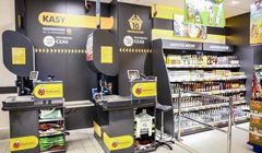 Ile kosztuje "1+1 gratis"? UOKiK wziął się za praktyki Biedronki, sieci grozi ogromna kara