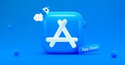 Korekta cen w polskim App Store. Historia lubi się powtarzać