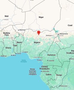 MSZ reaguje po zatrzymaniu studentów. Wydano specjalny komunikat