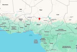 MSZ reaguje po zatrzymaniu studentów. Wydano specjalny komunikat