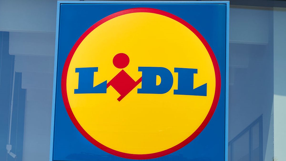 Promocje w Lidlu