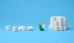 Android M zmienił się w Android 6.0 Marshmallow (wideo)