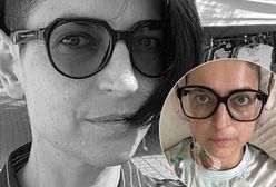 Nie żyje Kasia Kwiecień. Wiadomo, co z pogrzebem. Jest nietypowa prośba od rodziny