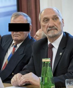 81 mln zł i zarzuty. Co ustalono ws. podkomisji smoleńskiej?