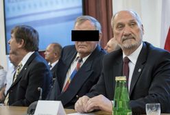 81 mln zł i zarzuty. Co ustalono ws. podkomisji smoleńskiej?