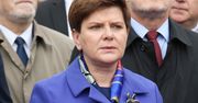 Beata Szydło zabierze głos w sprawie Trybunału Konstytucyjnego? Wcześniej była stanowcza