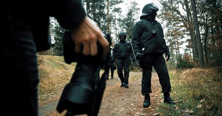 Skatowało go SB, ciało wrzucili do studzienki. Rodzina dostanie ogromne pieniądze