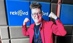 Dziennikarz przechodzi z Iberionu do Radia Rekord