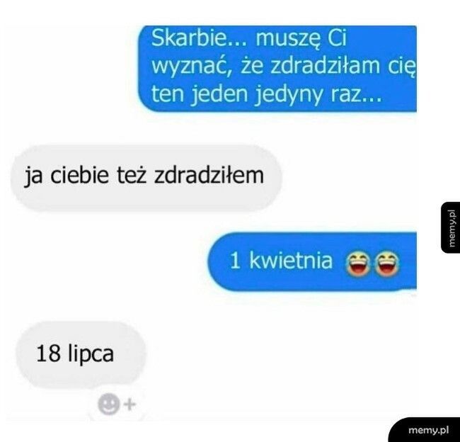 Memy na Prima Aprilis 2026