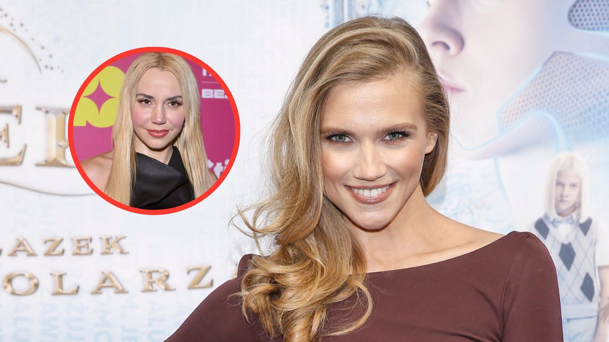 Schreiber komentuje wywiad Mołek z Kaczorowską 