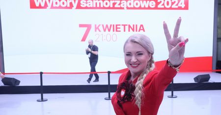 Po klęsce na wschodzie przepychanki w PO. "Niektórzy umywają ręce"